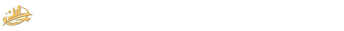 宏渠建设集团有限公司